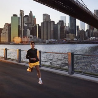 Forerunner 265S Music