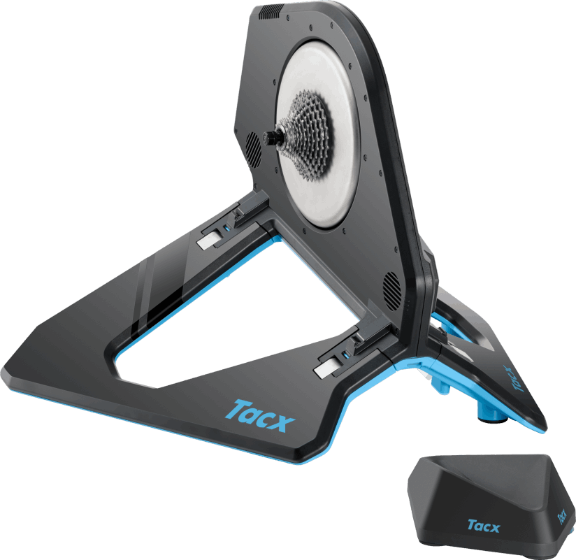 NEO 2T